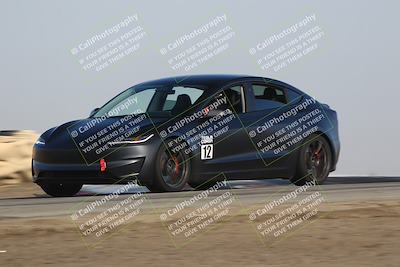 media/Oct-19-2025-Speed Ventures (Sun) [[a6e7fe67be]]/TC B/Session 1 (Grapevine)/